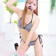 ヒメ日記 2025/07/08 18:55 投稿 ニコ バニーコレクション千葉栄町店