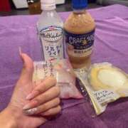 ヒメ日記 2025/07/14 20:43 投稿 ニコ バニーコレクション千葉栄町店