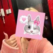 ヒメ日記 2025/07/15 00:02 投稿 ニコ バニーコレクション千葉栄町店