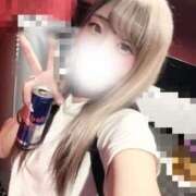 ヒメ日記 2025/07/16 12:09 投稿 ニコ バニーコレクション千葉栄町店