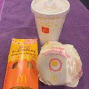 ヒメ日記 2025/07/16 14:39 投稿 ニコ バニーコレクション千葉栄町店