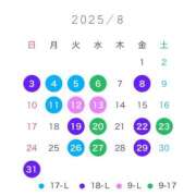 ヒメ日記 2025/07/31 12:07 投稿 ニコ バニーコレクション千葉栄町店