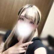 ヒメ日記 2025/08/08 20:01 投稿 ニコ バニーコレクション千葉栄町店