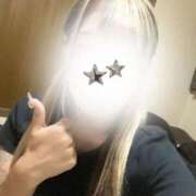 ヒメ日記 2025/08/11 16:28 投稿 ニコ バニーコレクション千葉栄町店