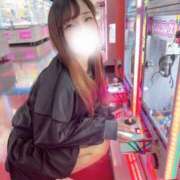ヒメ日記 2025/08/11 21:28 投稿 ニコ バニーコレクション千葉栄町店