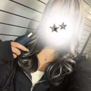 ヒメ日記 2025/09/19 19:05 投稿 ニコ バニーコレクション千葉栄町店