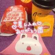 ヒメ日記 2025/10/22 16:12 投稿 ニコ バニーコレクション千葉栄町店