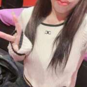 ヒメ日記 2025/11/17 16:56 投稿 ニコ バニーコレクション千葉栄町店