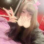 ヒメ日記 2025/11/22 19:17 投稿 ニコ バニーコレクション千葉栄町店