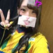 ヒメ日記 2025/11/23 16:58 投稿 ニコ バニーコレクション千葉栄町店