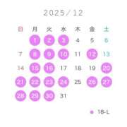 ニコ 12月⛄️ バニーコレクション千葉栄町店