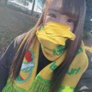 ニコ PO大逆転 バニーコレクション千葉栄町店