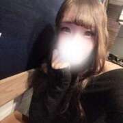 ヒメ日記 2025/12/11 18:42 投稿 ニコ バニーコレクション千葉栄町店