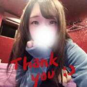 ヒメ日記 2025/12/30 00:37 投稿 ニコ バニーコレクション千葉栄町店