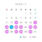 ニコ 更新🔄⟡.· バニーコレクション千葉栄町店