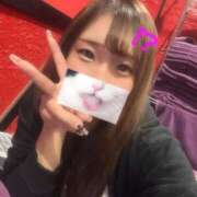 ヒメ日記 2026/02/02 09:52 投稿 ニコ バニーコレクション千葉栄町店