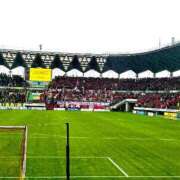 ヒメ日記 2026/02/07 18:18 投稿 ニコ バニーコレクション千葉栄町店