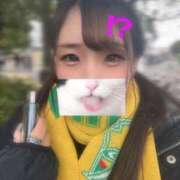 ヒメ日記 2026/02/08 18:09 投稿 ニコ バニーコレクション千葉栄町店