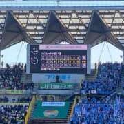 ヒメ日記 2026/02/16 17:57 投稿 ニコ バニーコレクション千葉栄町店