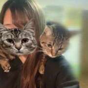 ヒメ日記 2026/02/19 14:59 投稿 ニコ バニーコレクション千葉栄町店