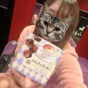 ヒメ日記 2026/02/24 19:16 投稿 ニコ バニーコレクション千葉栄町店