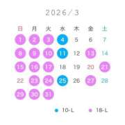 ヒメ日記 2026/03/01 18:13 投稿 ニコ バニーコレクション千葉栄町店