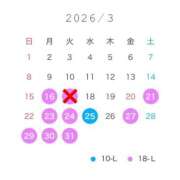ヒメ日記 2026/03/17 21:19 投稿 ニコ バニーコレクション千葉栄町店