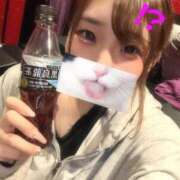 ヒメ日記 2026/04/01 01:11 投稿 ニコ バニーコレクション千葉栄町店