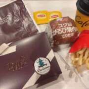 ヒメ日記 2026/04/08 19:10 投稿 ニコ バニーコレクション千葉栄町店