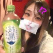 ヒメ日記 2026/04/14 01:49 投稿 ニコ バニーコレクション千葉栄町店