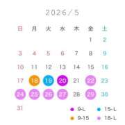 ニコ 5月後半戦🤜🏻🤛🏻 バニーコレクション千葉栄町店