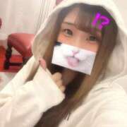 ヒメ日記 2026/05/20 00:13 投稿 ニコ バニーコレクション千葉栄町店