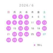 ヒメ日記 2026/05/31 12:59 投稿 ニコ バニーコレクション千葉栄町店