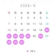 ヒメ日記 2026/06/18 18:39 投稿 ニコ バニーコレクション千葉栄町店