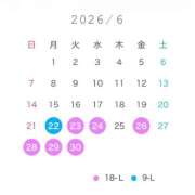 ヒメ日記 2026/06/22 08:45 投稿 ニコ バニーコレクション千葉栄町店