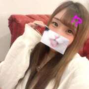 ヒメ日記 2026/07/05 00:00 投稿 ニコ バニーコレクション千葉栄町店