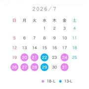 ヒメ日記 2026/07/18 19:06 投稿 ニコ バニーコレクション千葉栄町店