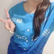 ヒメ日記 2026/08/16 22:57 投稿 ニコ バニーコレクション千葉栄町店