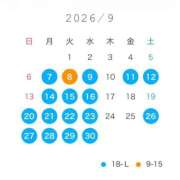 ヒメ日記 2026/09/01 18:51 投稿 ニコ バニーコレクション千葉栄町店