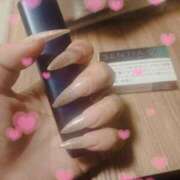 ヒメ日記 2026/09/26 08:30 投稿 ニコ バニーコレクション千葉栄町店