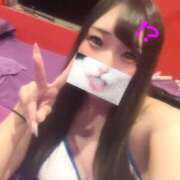 ヒメ日記 2026/10/07 18:33 投稿 ニコ バニーコレクション千葉栄町店