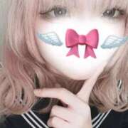 ヒメ日記 2024/12/14 10:17 投稿 はな 新宿ハンドメイド