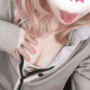 ヒメ日記 2024/12/14 13:05 投稿 はな 新宿ハンドメイド