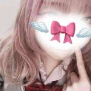 ヒメ日記 2024/12/21 16:35 投稿 はな 新宿ハンドメイド