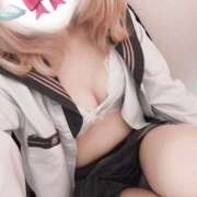 ヒメ日記 2025/01/14 09:49 投稿 はな 新宿ハンドメイド