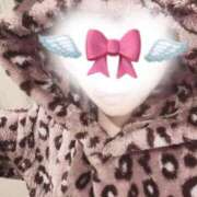 ヒメ日記 2025/01/15 12:02 投稿 はな 新宿ハンドメイド