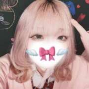 ヒメ日記 2025/01/15 13:07 投稿 はな 新宿ハンドメイド