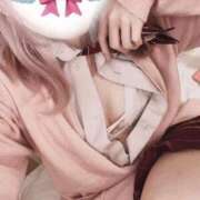 ヒメ日記 2025/02/18 18:25 投稿 はな 新宿ハンドメイド