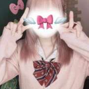 ヒメ日記 2025/02/19 20:04 投稿 はな 新宿ハンドメイド