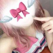 ヒメ日記 2025/02/19 22:02 投稿 はな 新宿ハンドメイド